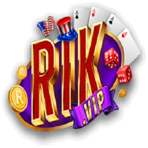 Game rikvip