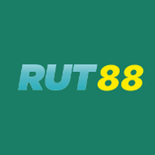 Rut88 vn