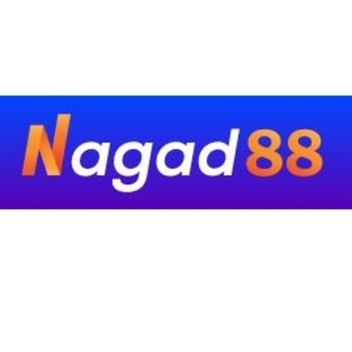 Nagad88 online