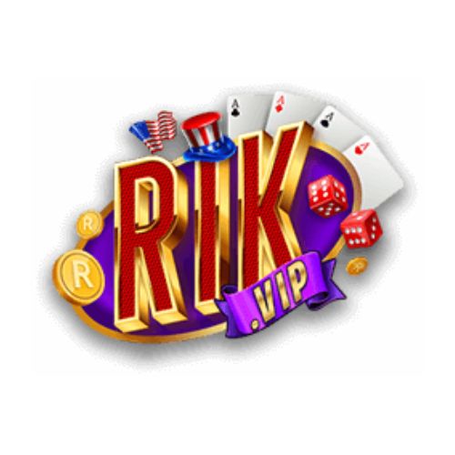 Rikvip club