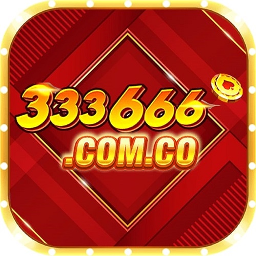 333666 comco