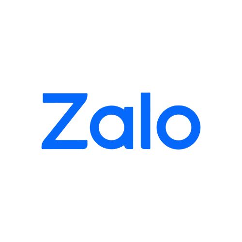 Zalo pc tải