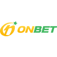 Onbet cash