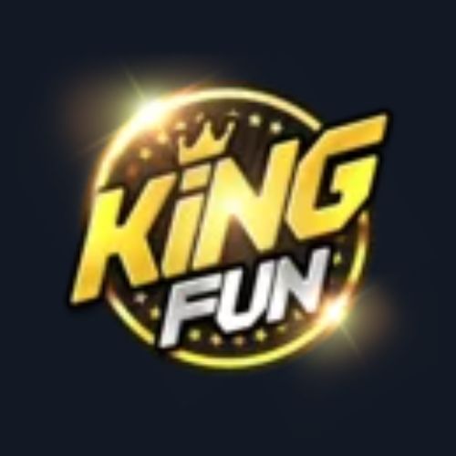 Kingfun tv