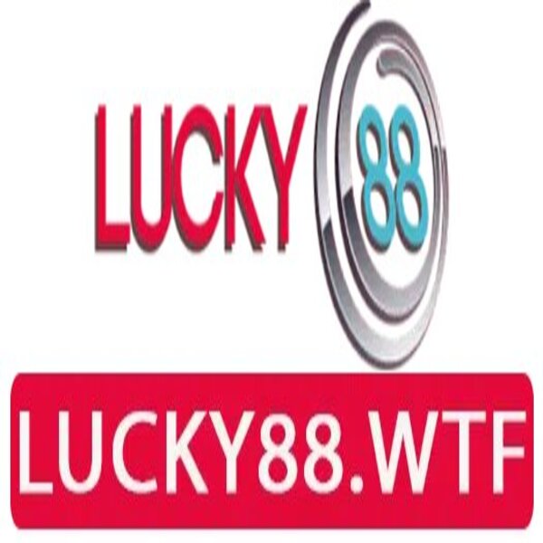 Lucky88 wtf