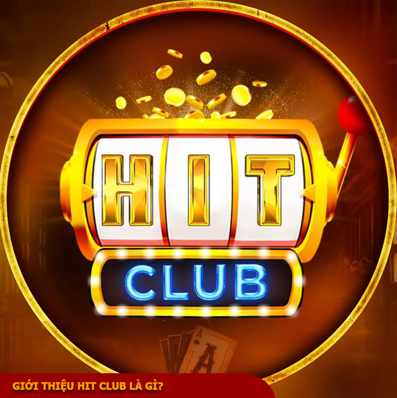 Hitclub is