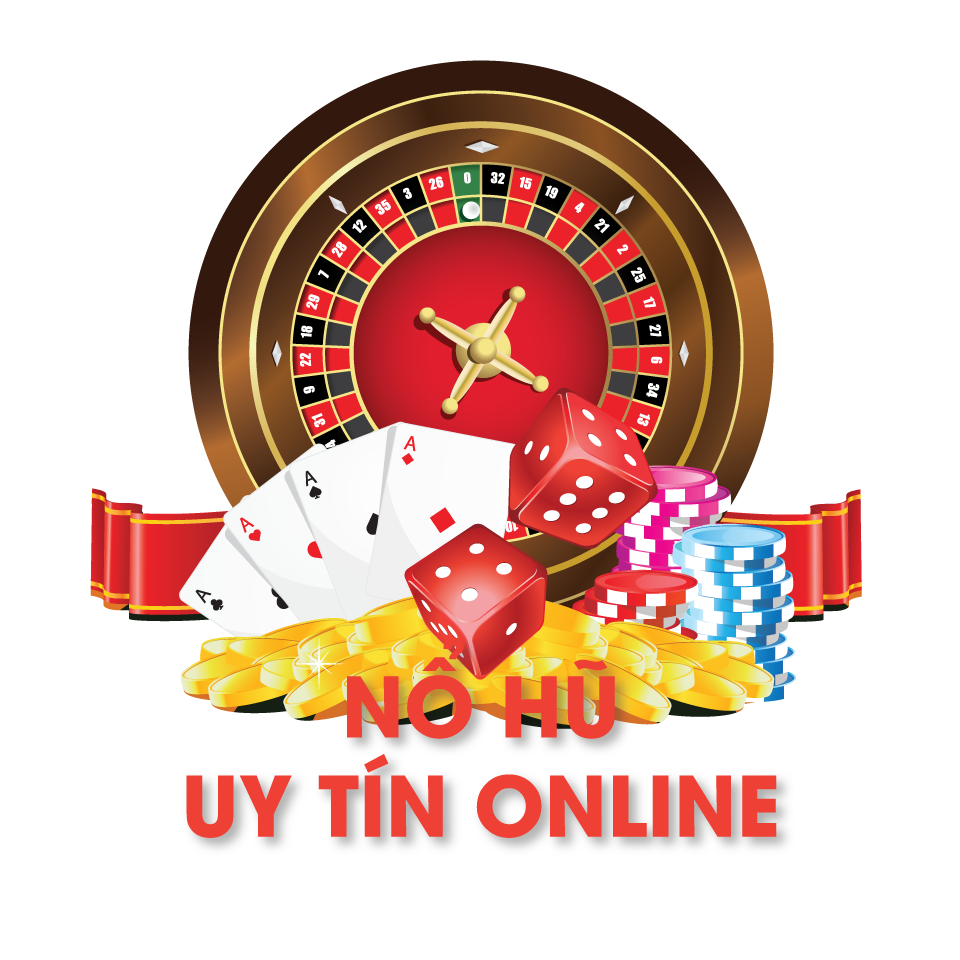 Review nổ hũ uy tín