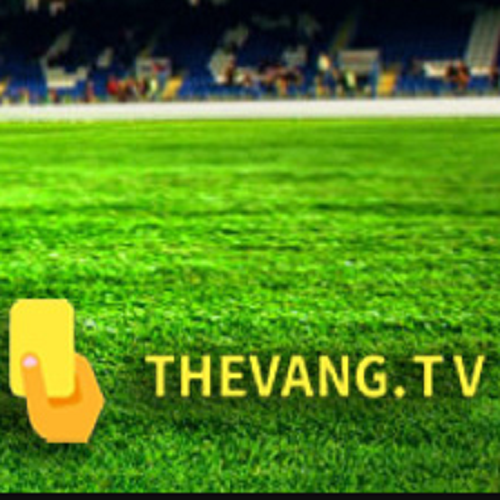 Thevangtvvn vn