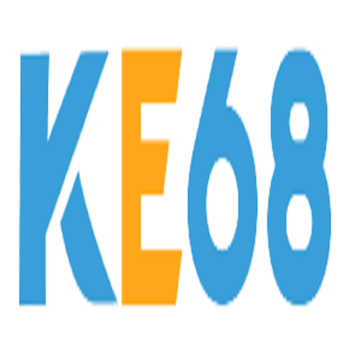 Ke68 vin