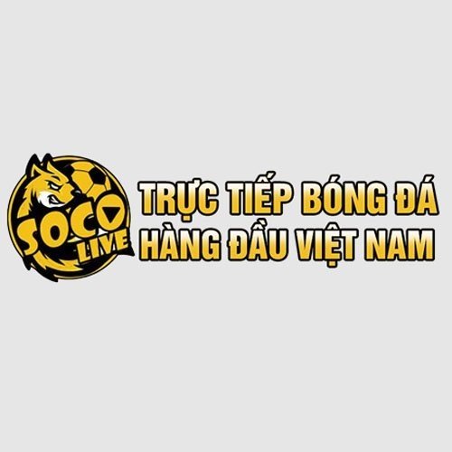 Socolive ammbrfinance