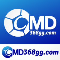Nhà cái cmd368