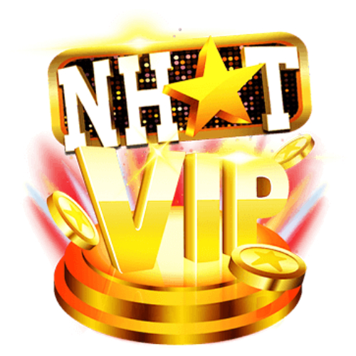 Cổng game nhatvip