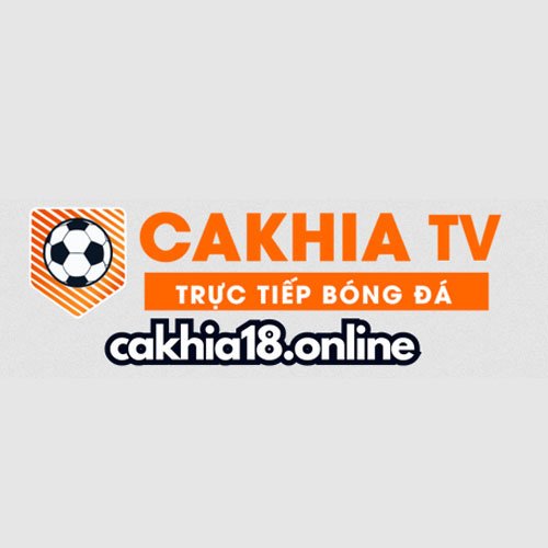 Cakhia18online cakhia18online