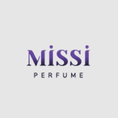 Nước hoa chiết chính hãng