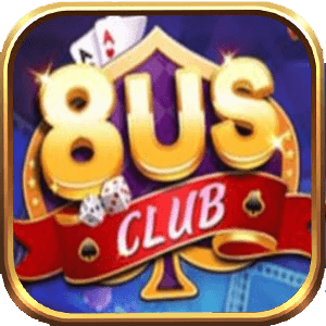 8us club1