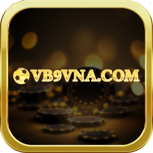 Vb9 vna