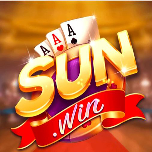 Sun 18.win