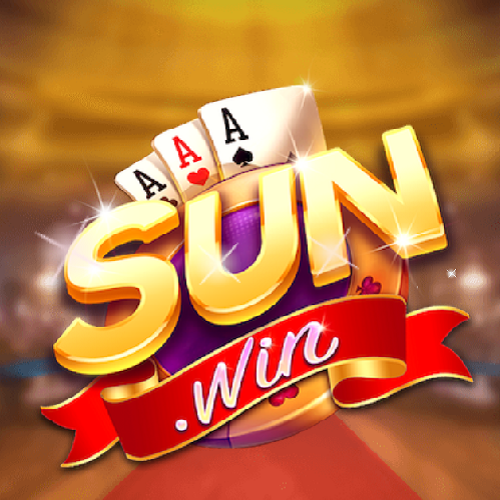 Sun 19win