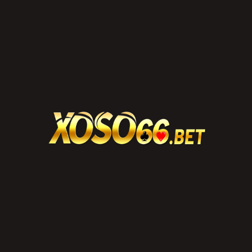 Nhacai xoso66bet
