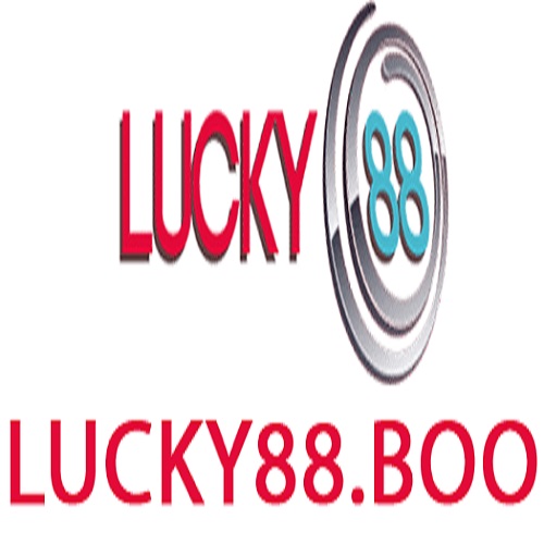 Lucky88 boo