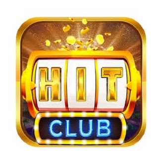Hitclub go88