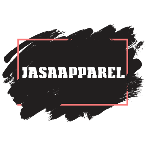 Jasaapparel fashion
