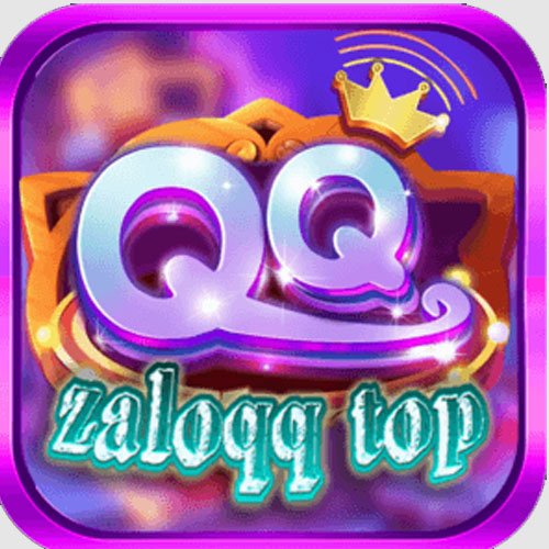 Nhà cái zaloqq