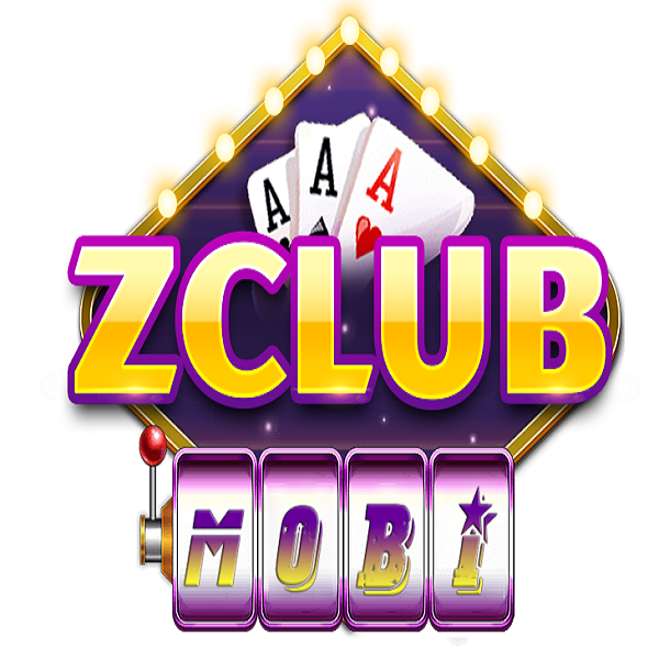 Zclub mobi