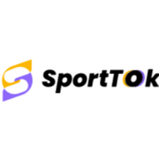 Sport tok