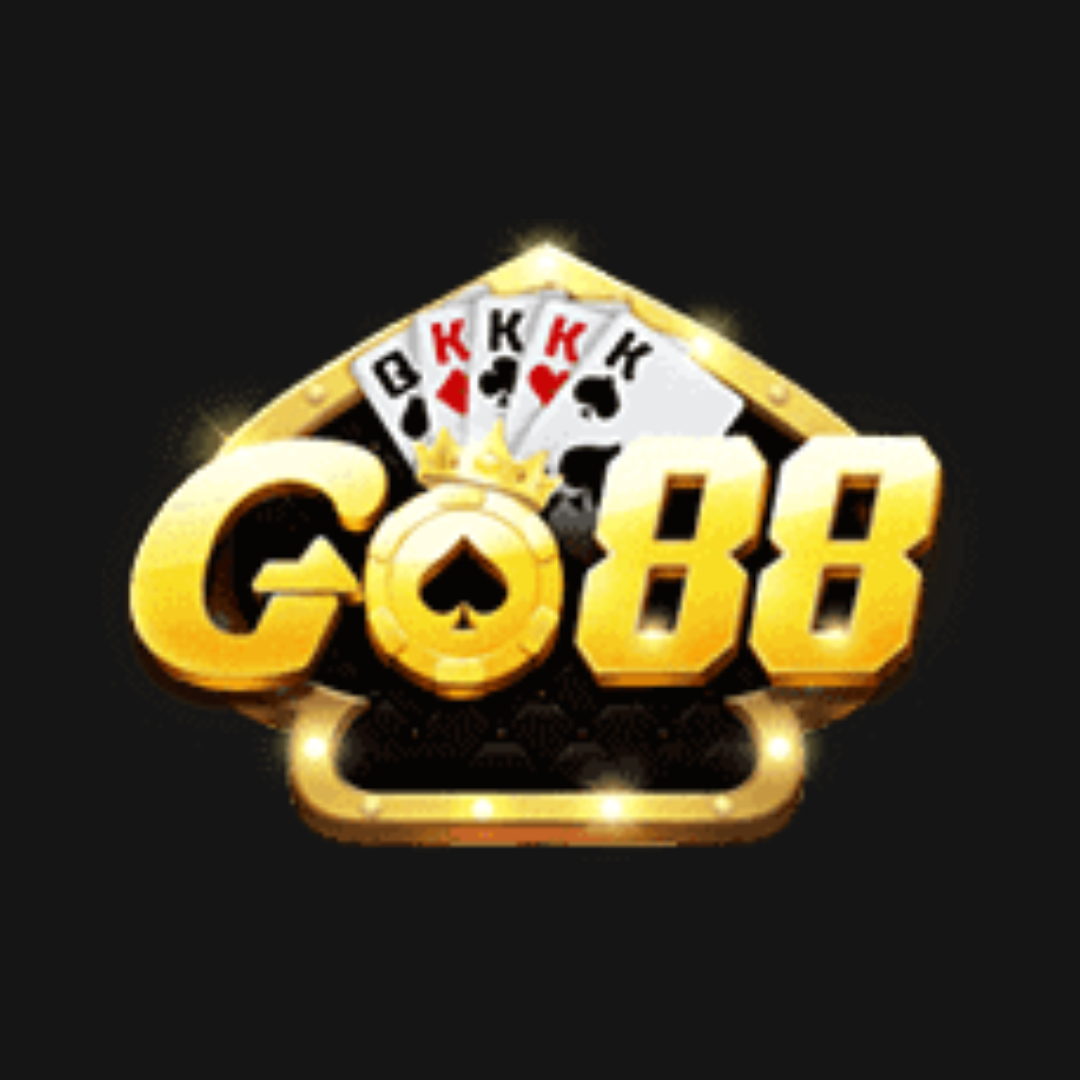 Cổng game go88