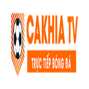 Cakhia6link tagivicom
