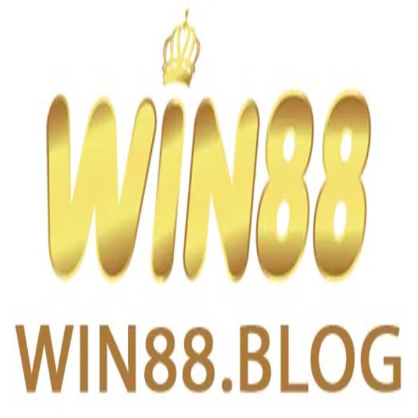 Win88 blog