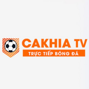 Cakhia26tv teelestudiocom