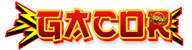 Raja5k slot88 gacor maxwin