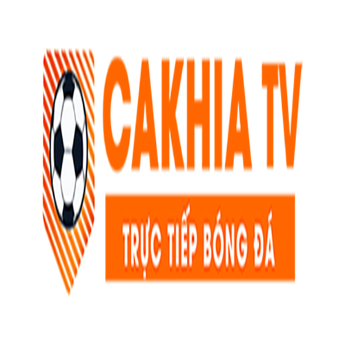 Cakhia20link easybizvncom