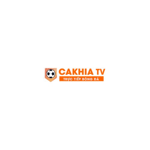 Cakhia30tv thiencamquancom