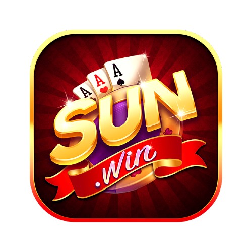 Sun 21.win