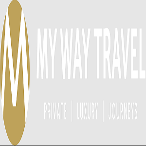 My way travel