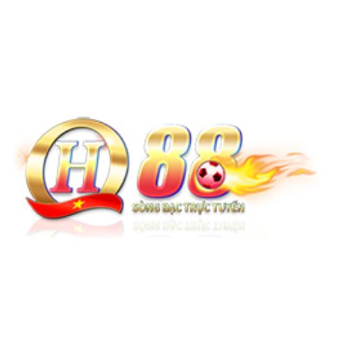 Qh88 ️nhà cái cá cược casino hàng đầu hiện nay
