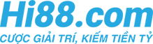 Hi88 team