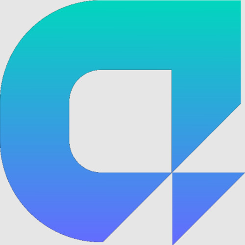 Acranup network