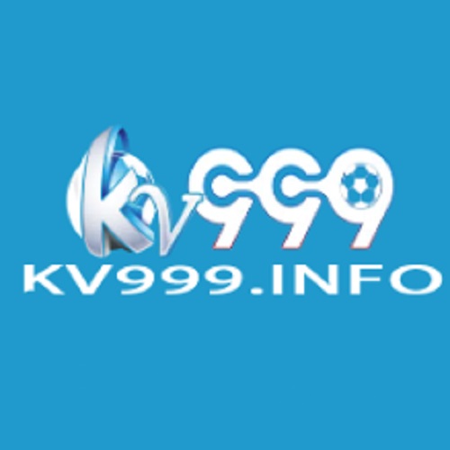 Kv999 info