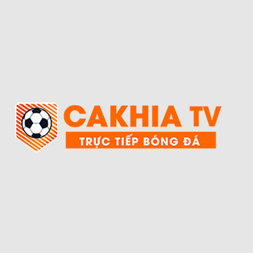 Cakhia10link tradienvinhcom