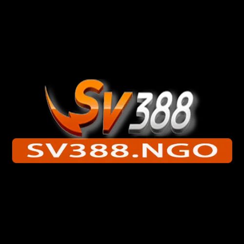 Sv388 ngo