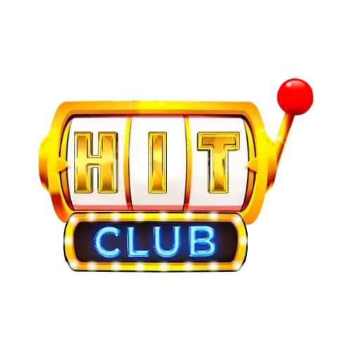 Hit club