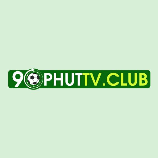 90phuttv club