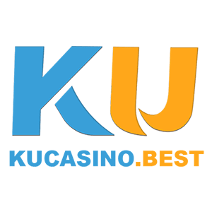 Kucasino love