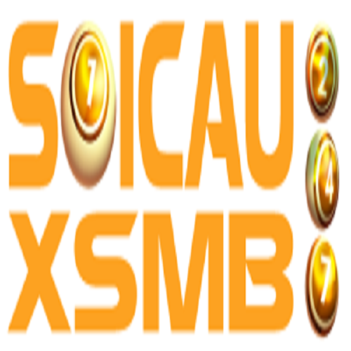 Soicauxsmb 247