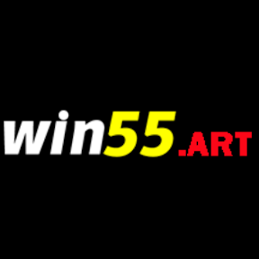 Tìm hiểu về Win55 – Nền tảng cá cược trực tuyến hàng đầu