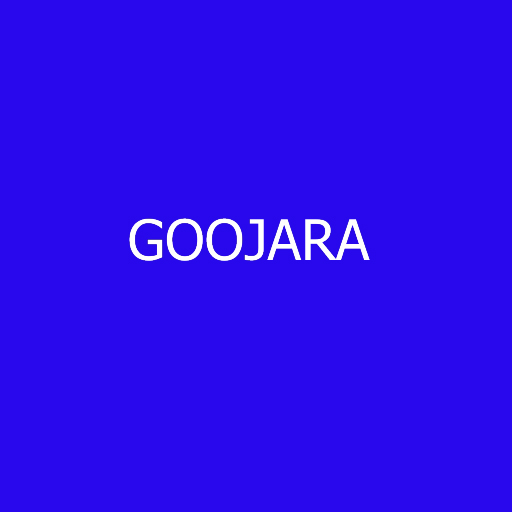 Goojara official